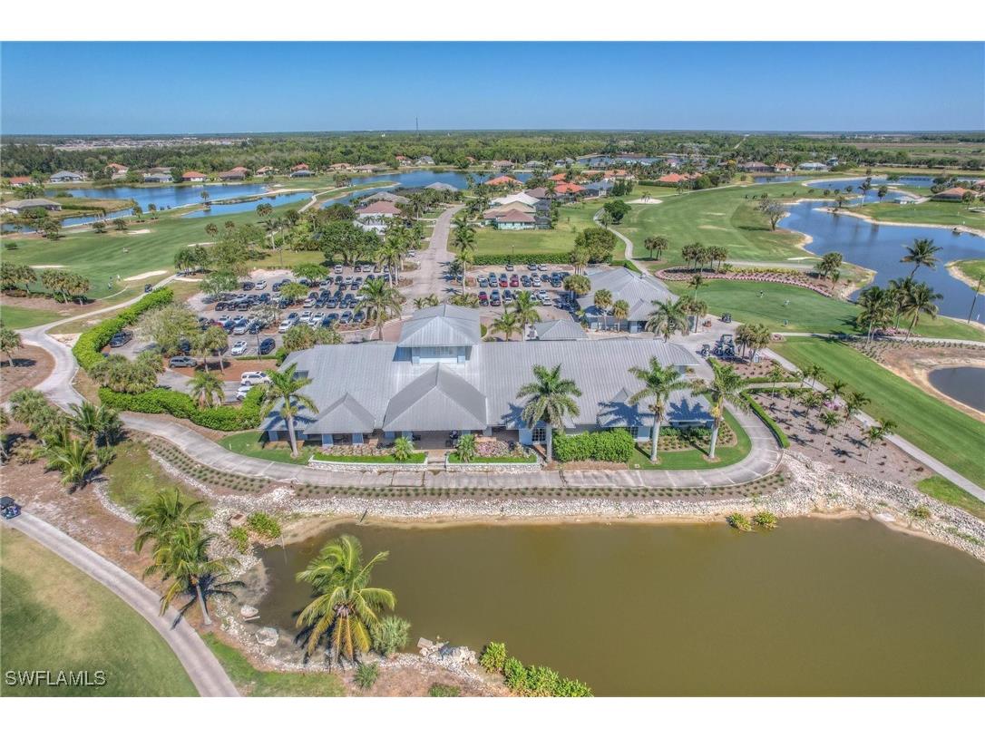 18024 Greenwood Drive Naples FL 34114 225026218 image40