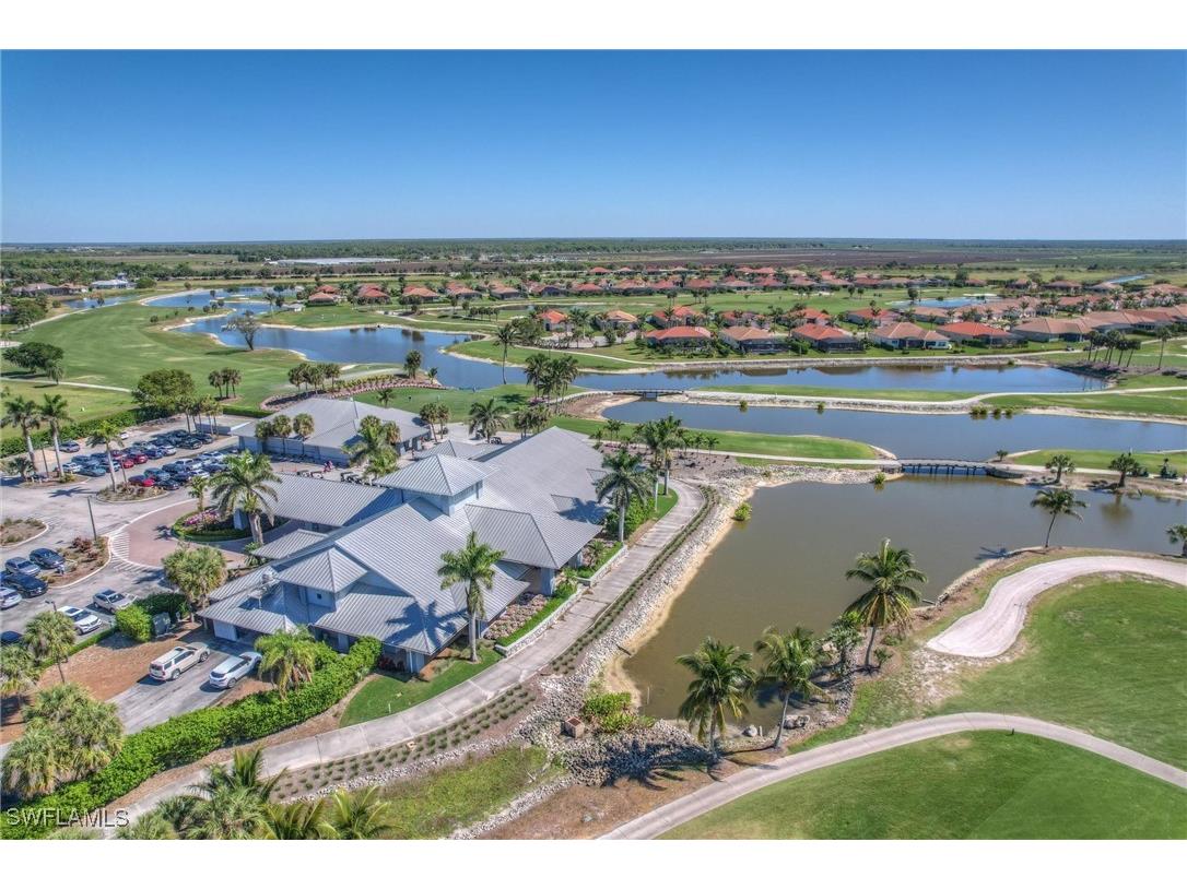 18024 Greenwood Drive Naples FL 34114 225026218 image42