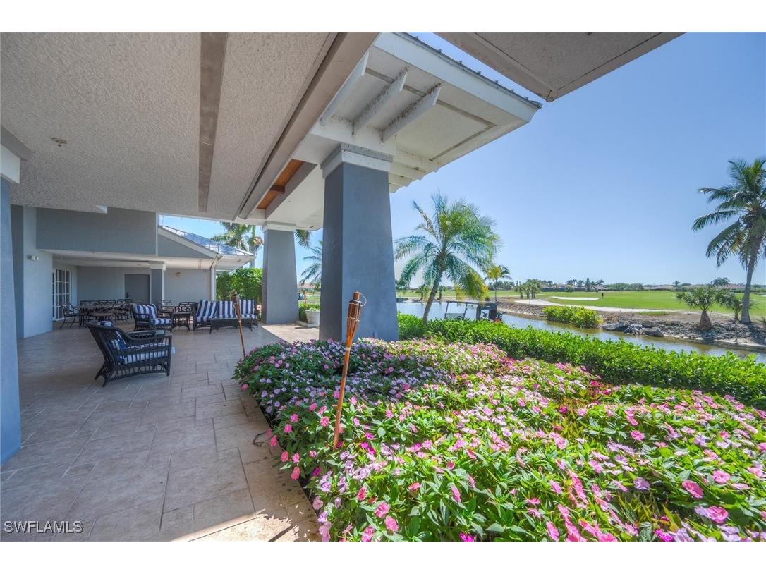 18024 Greenwood Drive Naples FL 34114 225026218 image43