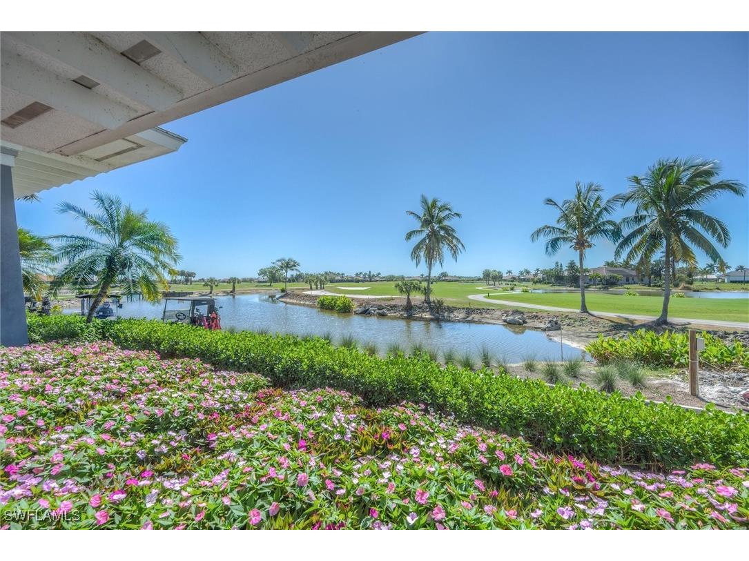 18024 Greenwood Drive Naples FL 34114 225026218 image46