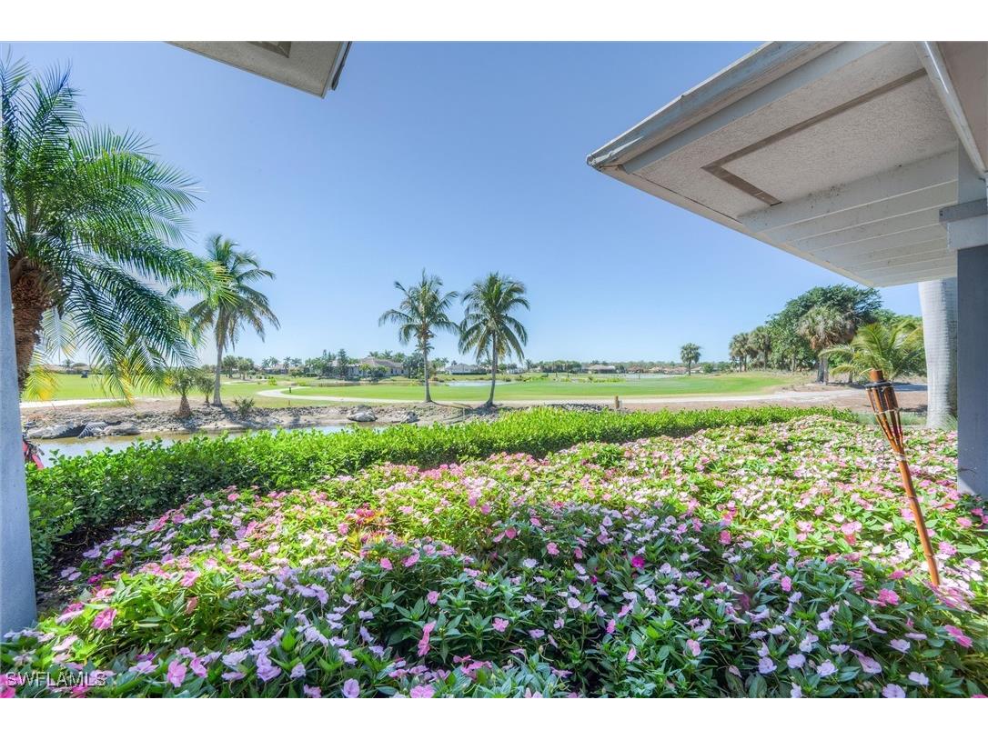 18024 Greenwood Drive Naples FL 34114 225026218 image47