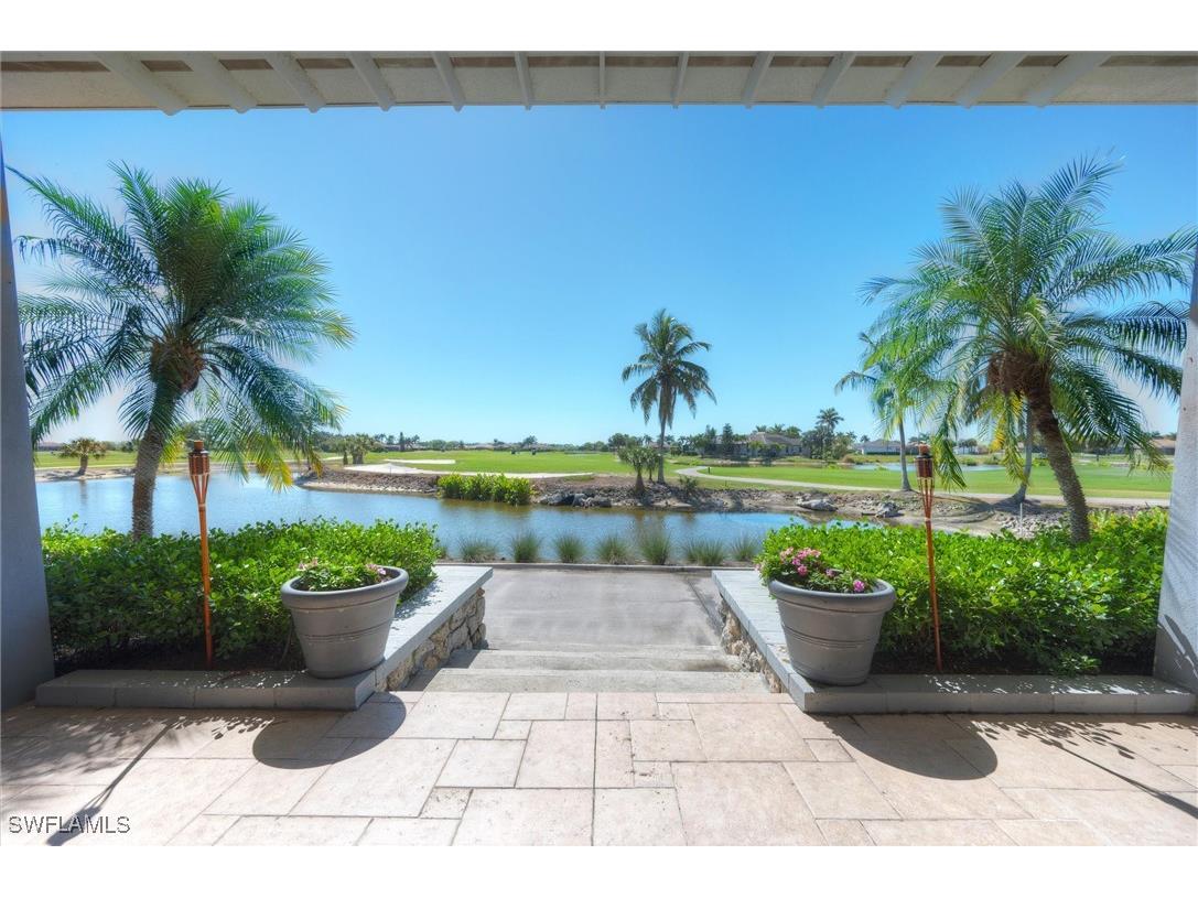 18024 Greenwood Drive Naples FL 34114 225026218 image49