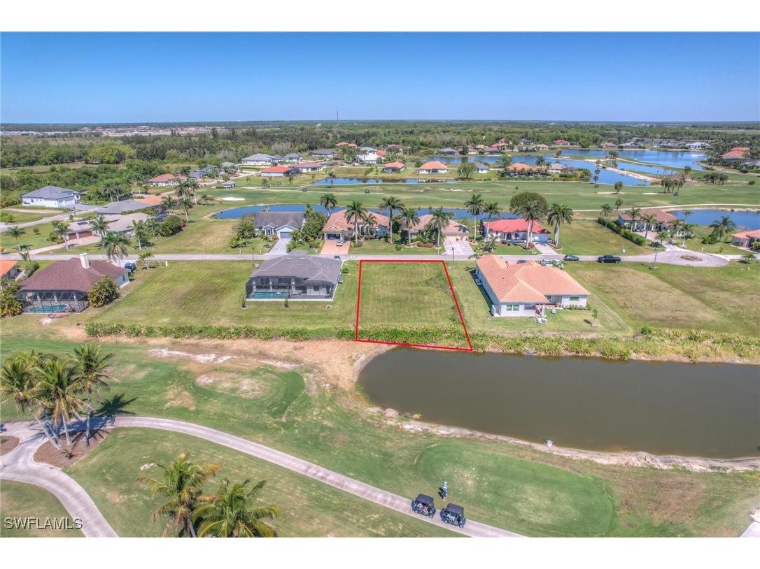 18024 Greenwood Drive Naples FL 34114 225026218 image6