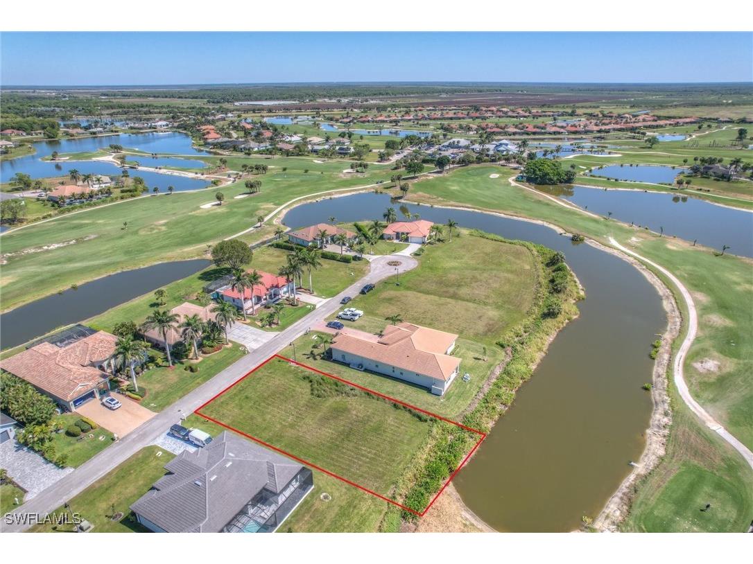 18024 Greenwood Drive Naples FL 34114 225026218 image8