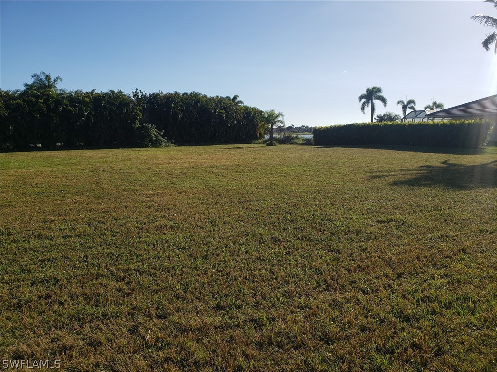 18024 Royal Hammock Boulevard Naples FL 34114 223008076 image1