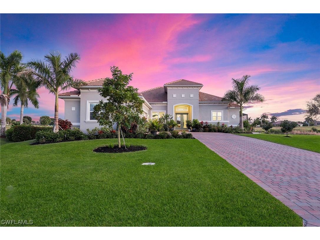18024 Sandtrap Drive Naples FL 34114 224012402 image1
