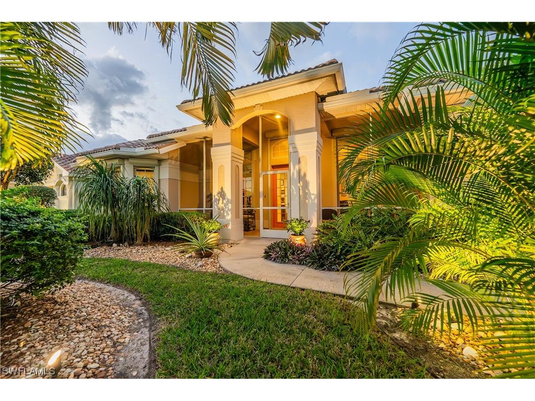 18025 Greenwood Drive Naples FL 34114 223087149 image1