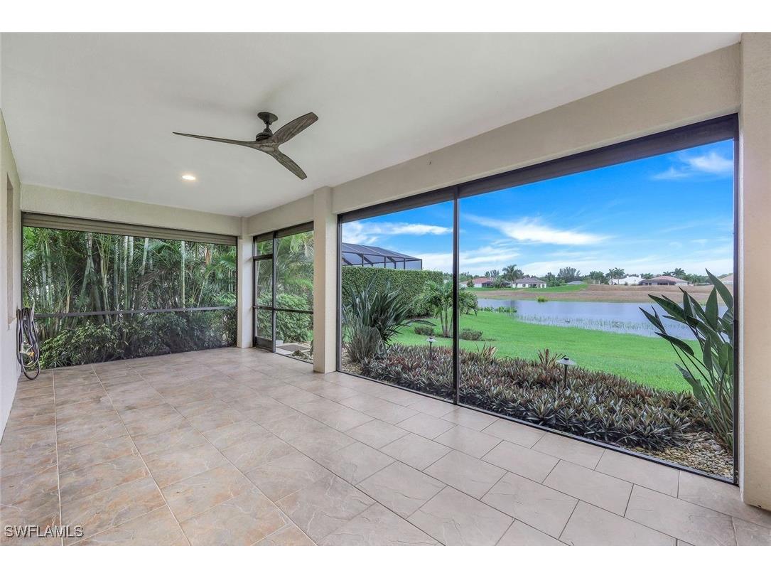 18025 Greenwood Drive Naples FL 34114 226002137 image1