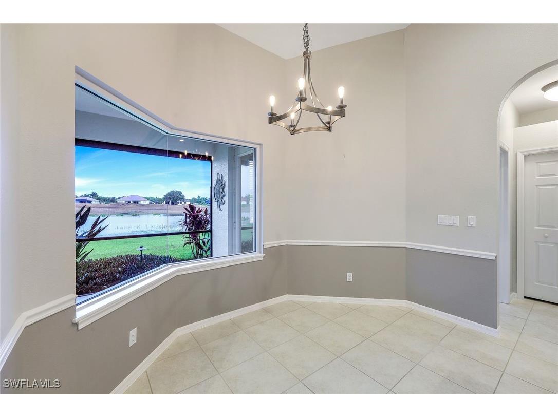 18025 Greenwood Drive Naples FL 34114 226002137 image12