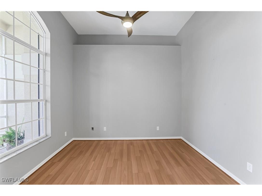 18025 Greenwood Drive Naples FL 34114 226002137 image13