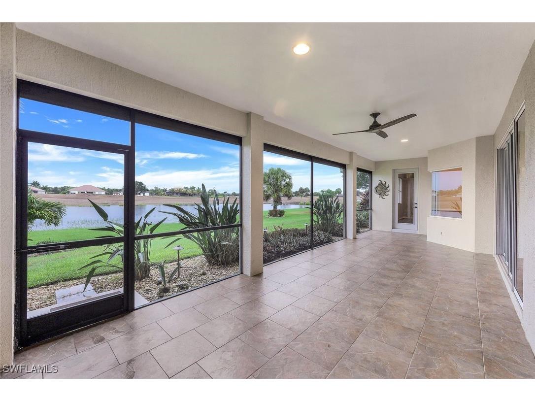 18025 Greenwood Drive Naples FL 34114 226002137 image14
