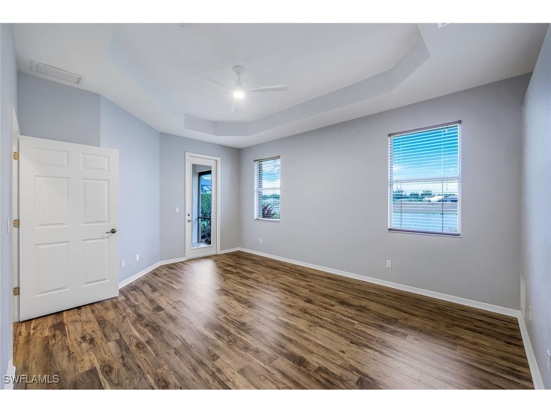 18025 Greenwood Drive Naples FL 34114 226002137 image15