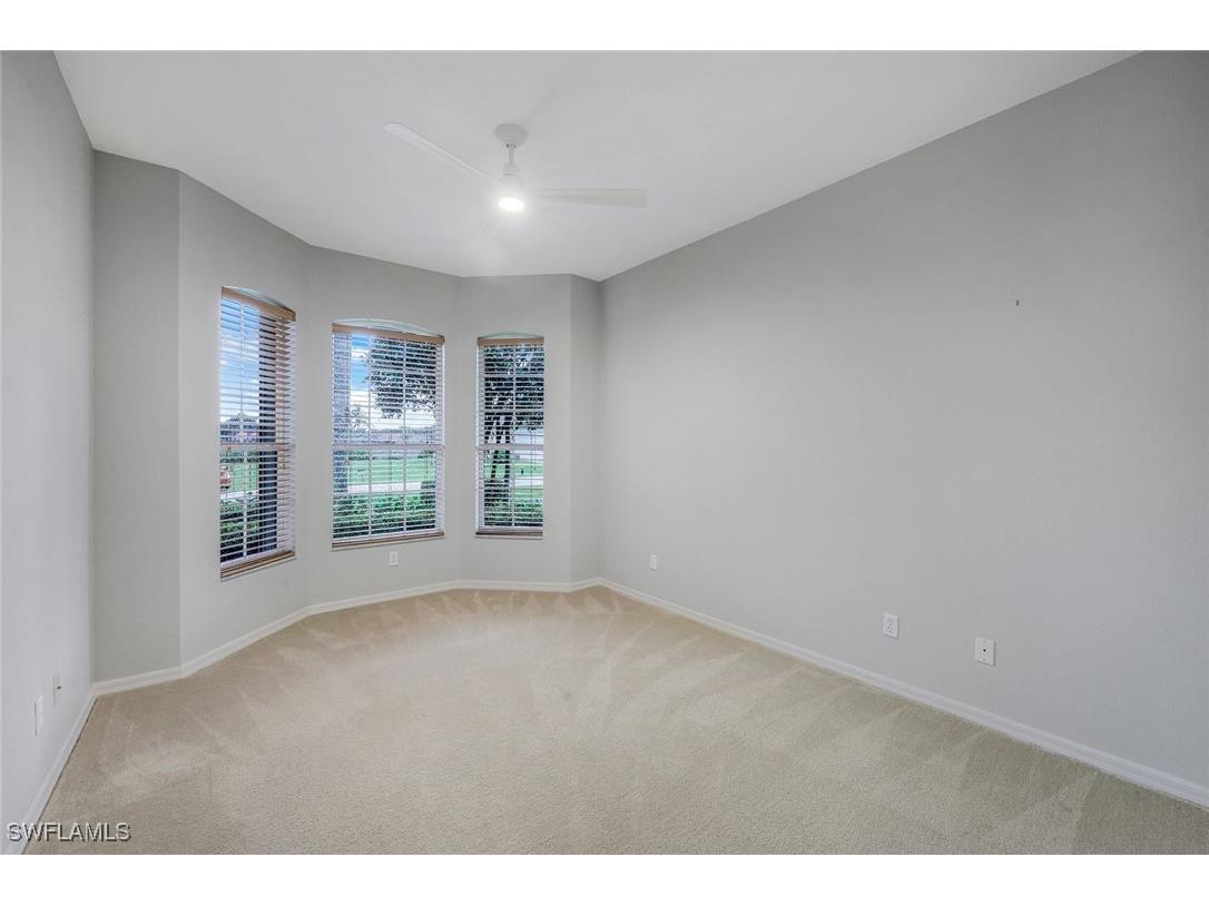 18025 Greenwood Drive Naples FL 34114 226002137 image19