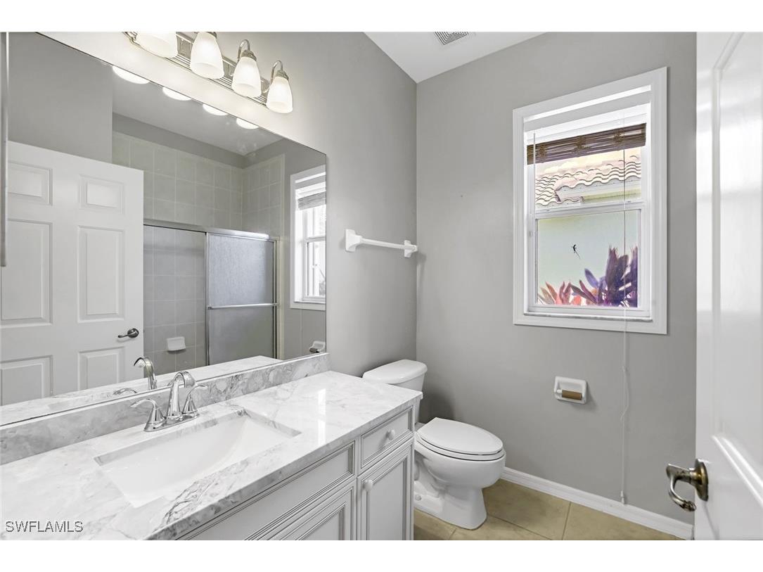 18025 Greenwood Drive Naples FL 34114 226002137 image20