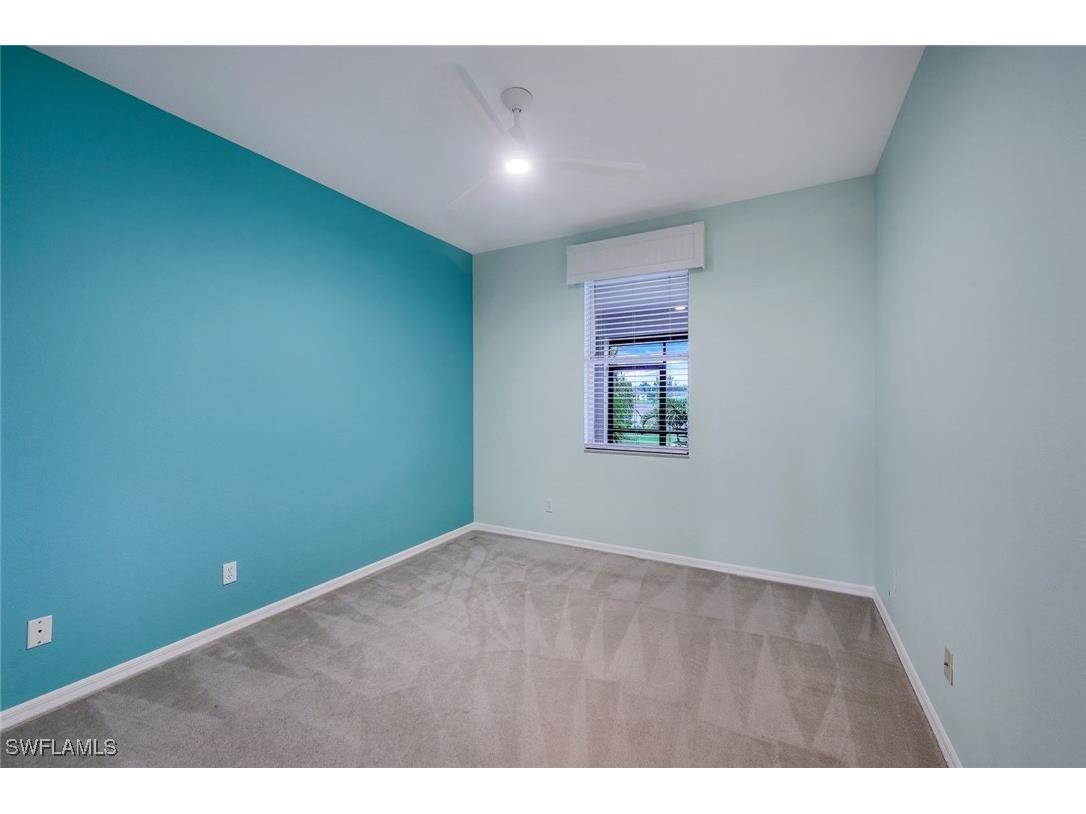 18025 Greenwood Drive Naples FL 34114 226002137 image21