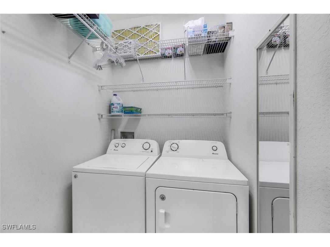 18025 Greenwood Drive Naples FL 34114 226002137 image22