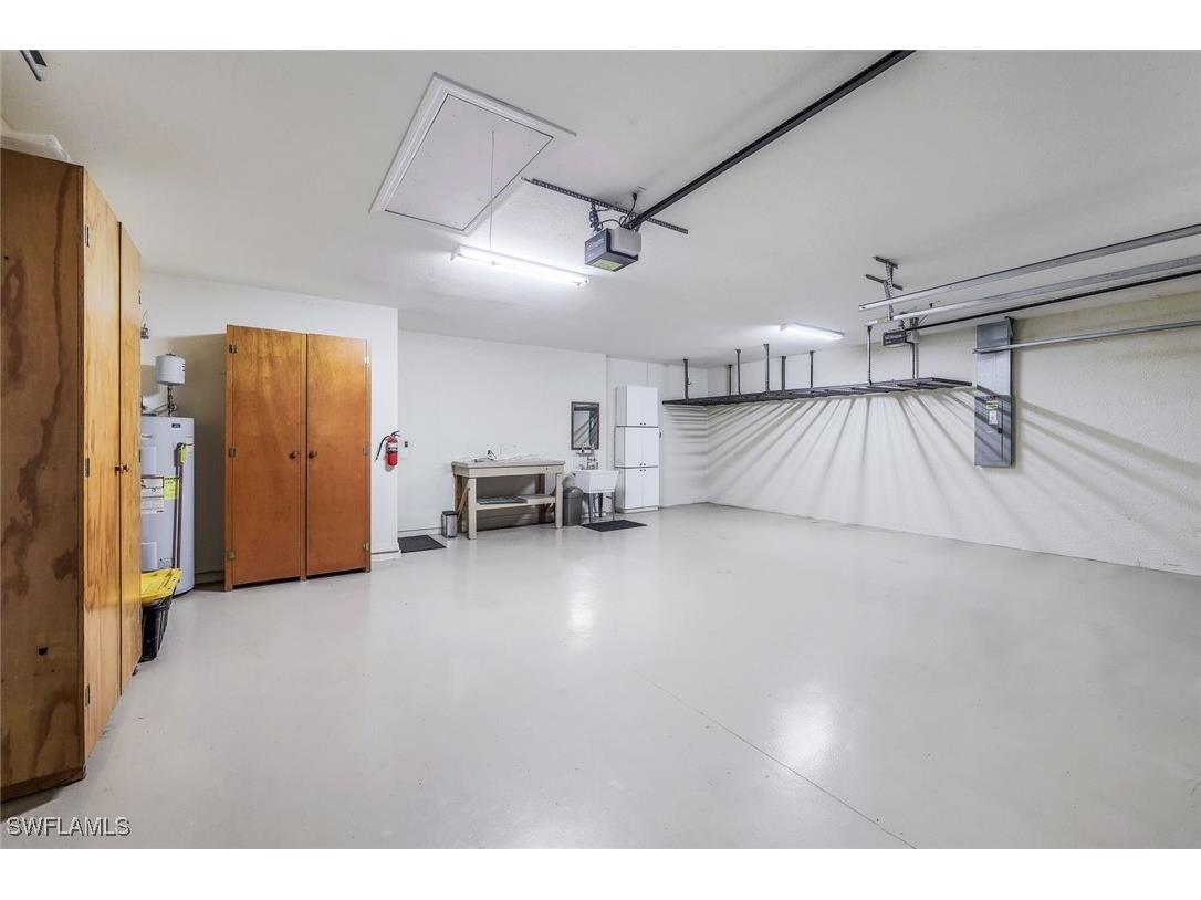 18025 Greenwood Drive Naples FL 34114 226002137 image23