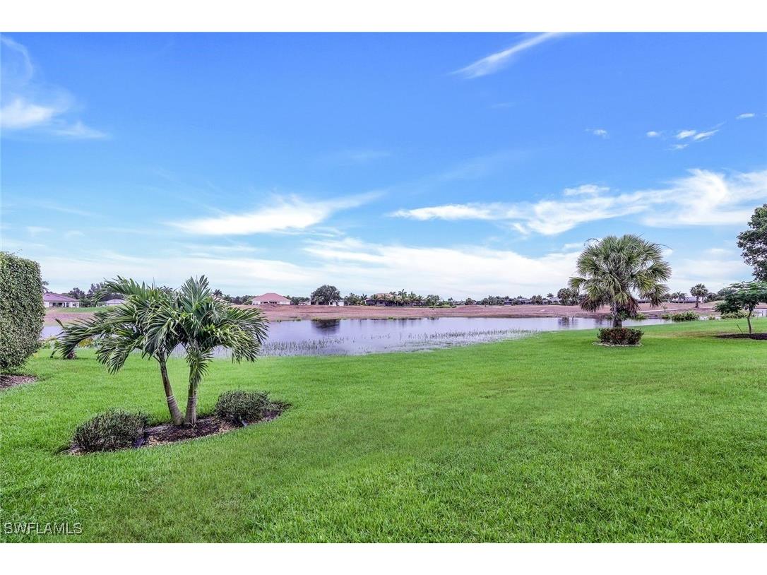 18025 Greenwood Drive Naples FL 34114 226002137 image24