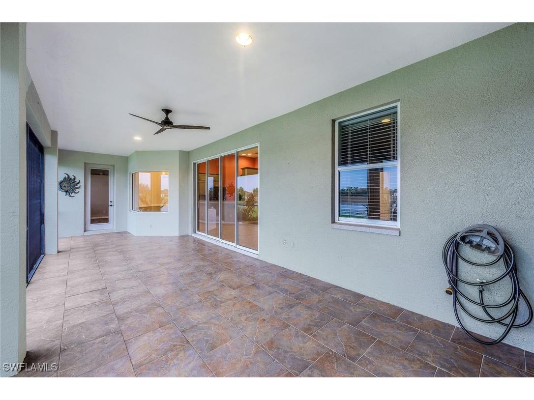18025 Greenwood Drive Naples FL 34114 226002137 image25