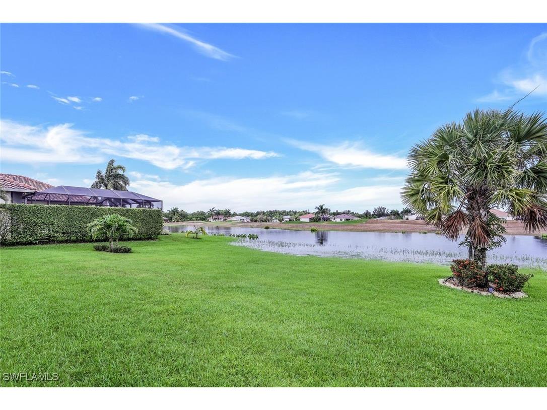 18025 Greenwood Drive Naples FL 34114 226002137 image26