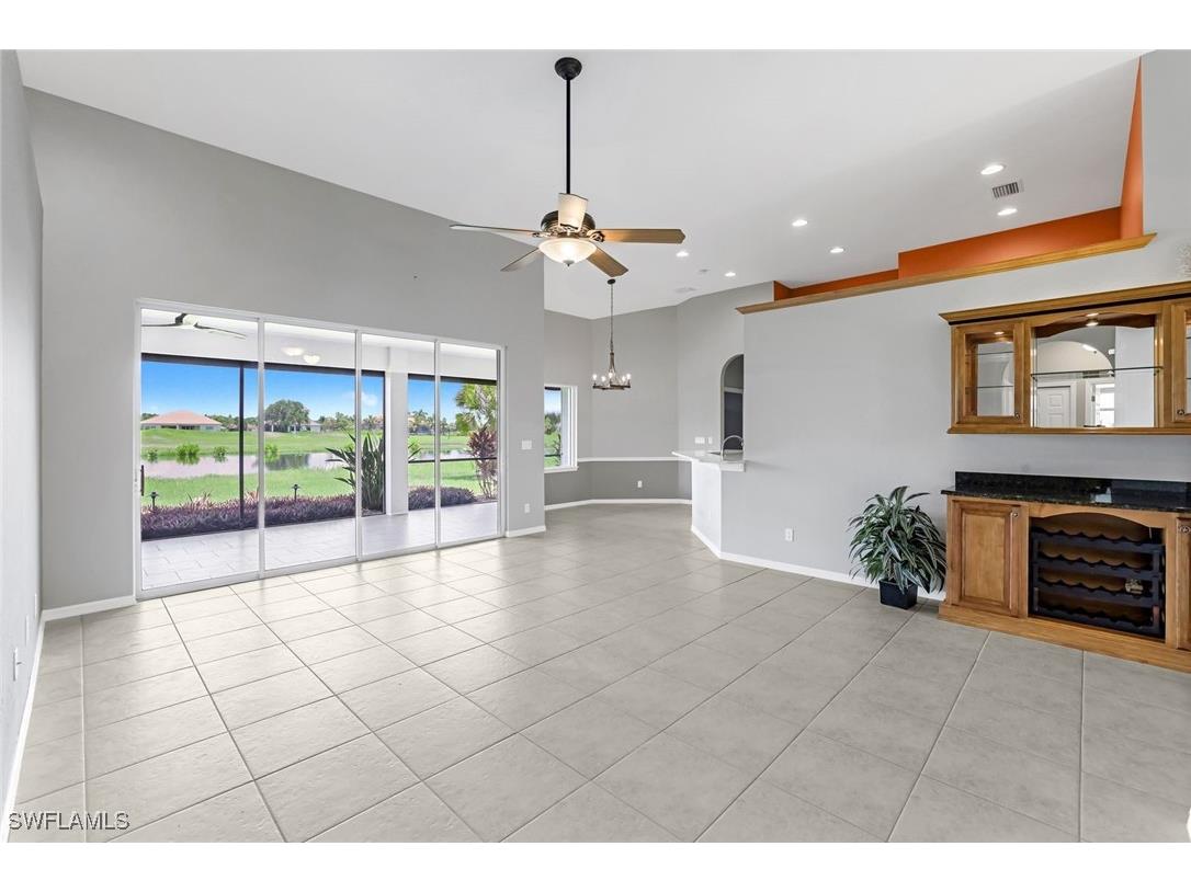 18025 Greenwood Drive Naples FL 34114 226002137 image4