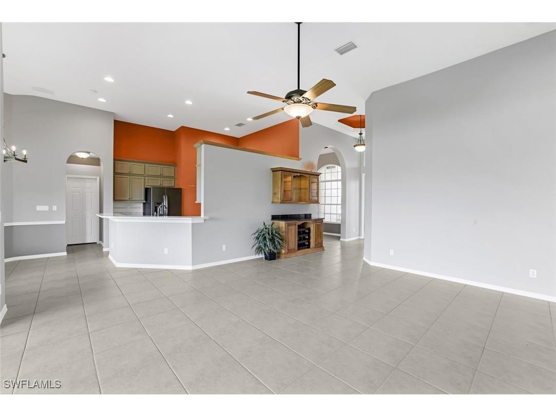 18025 Greenwood Drive Naples FL 34114 226002137 image5