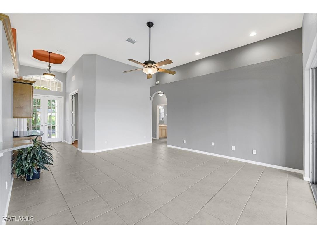 18025 Greenwood Drive Naples FL 34114 226002137 image6