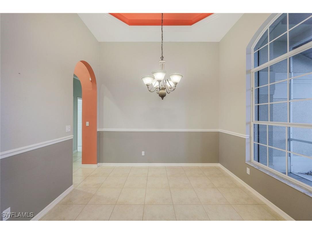 18025 Greenwood Drive Naples FL 34114 226002137 image7