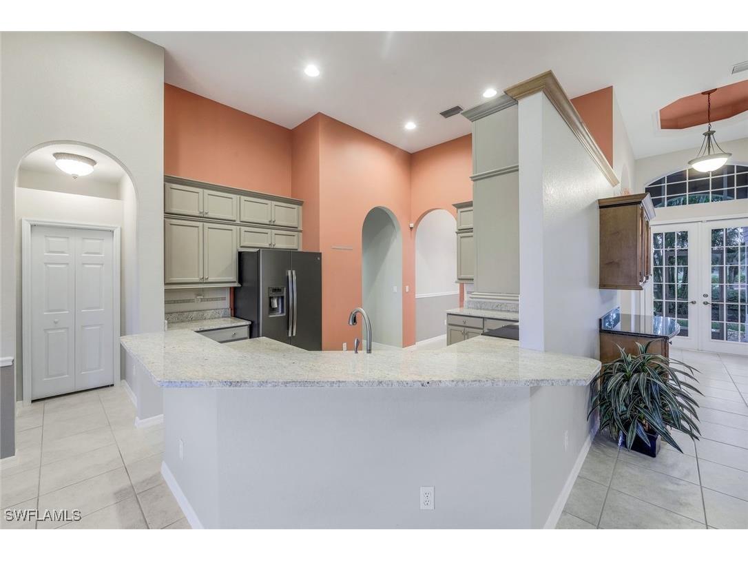 18025 Greenwood Drive Naples FL 34114 226002137 image8