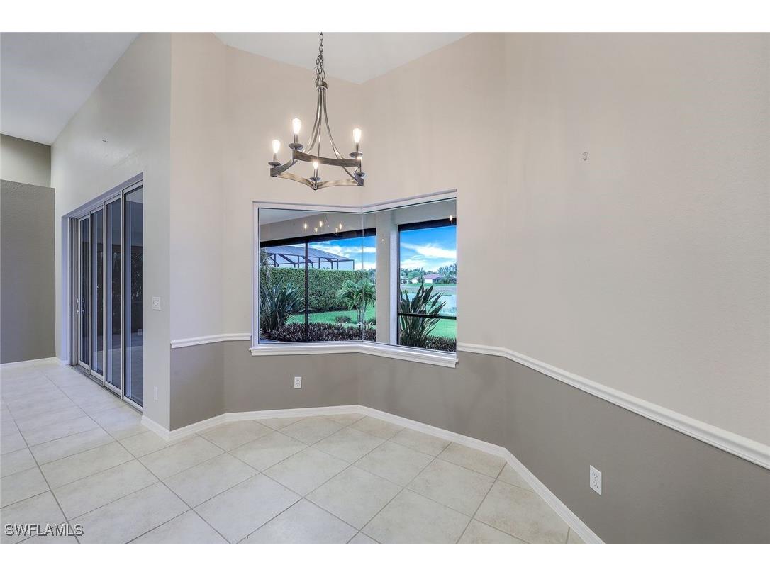 18025 Greenwood Drive Naples FL 34114 226002137 image9