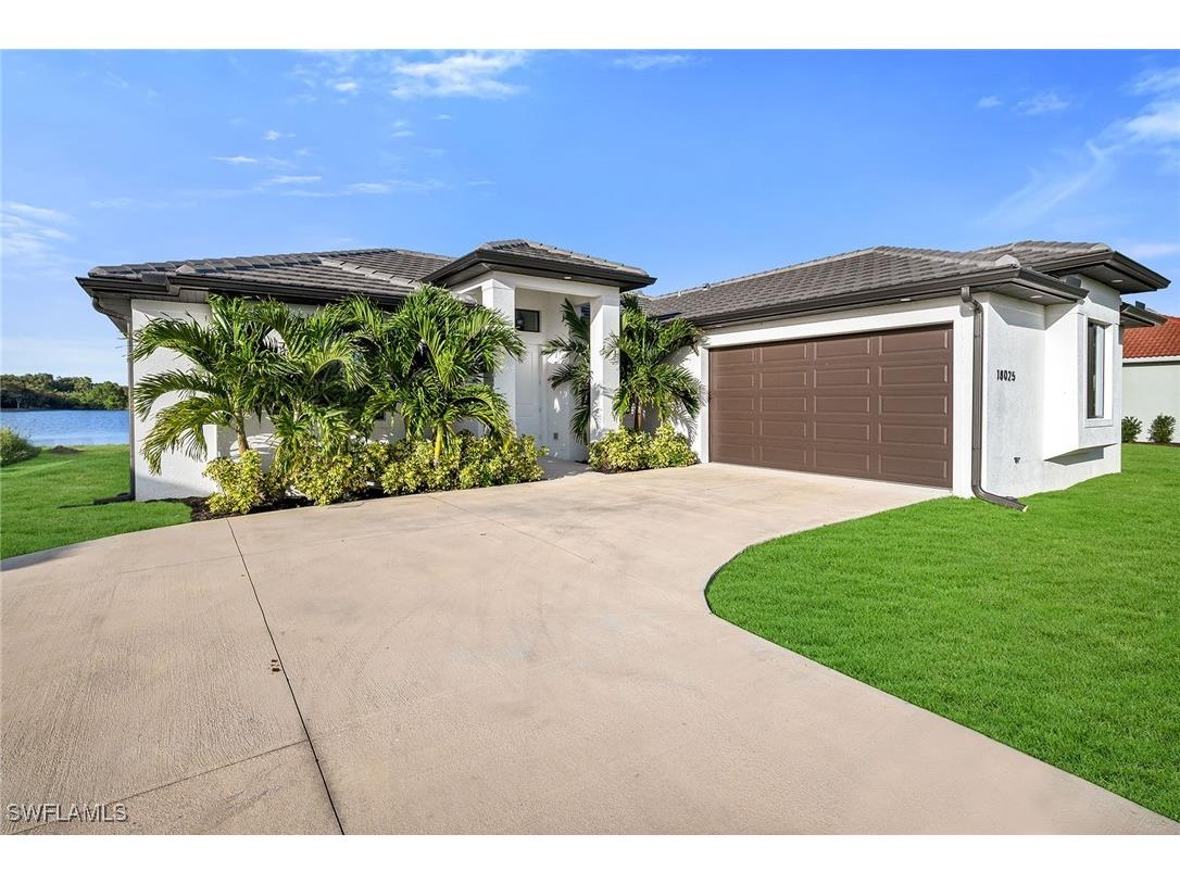 18025 Royal Hammock Boulevard Naples FL 34114 224098005 image1