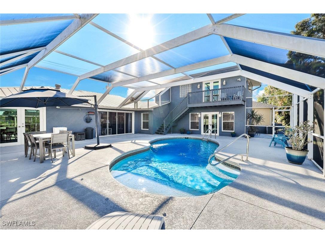 18028 Phlox Drive Fort Myers FL 33967 226004770 image1