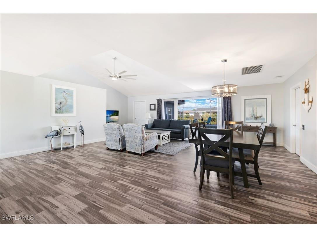 18028 Phlox Drive Fort Myers FL 33967 226004770 image10