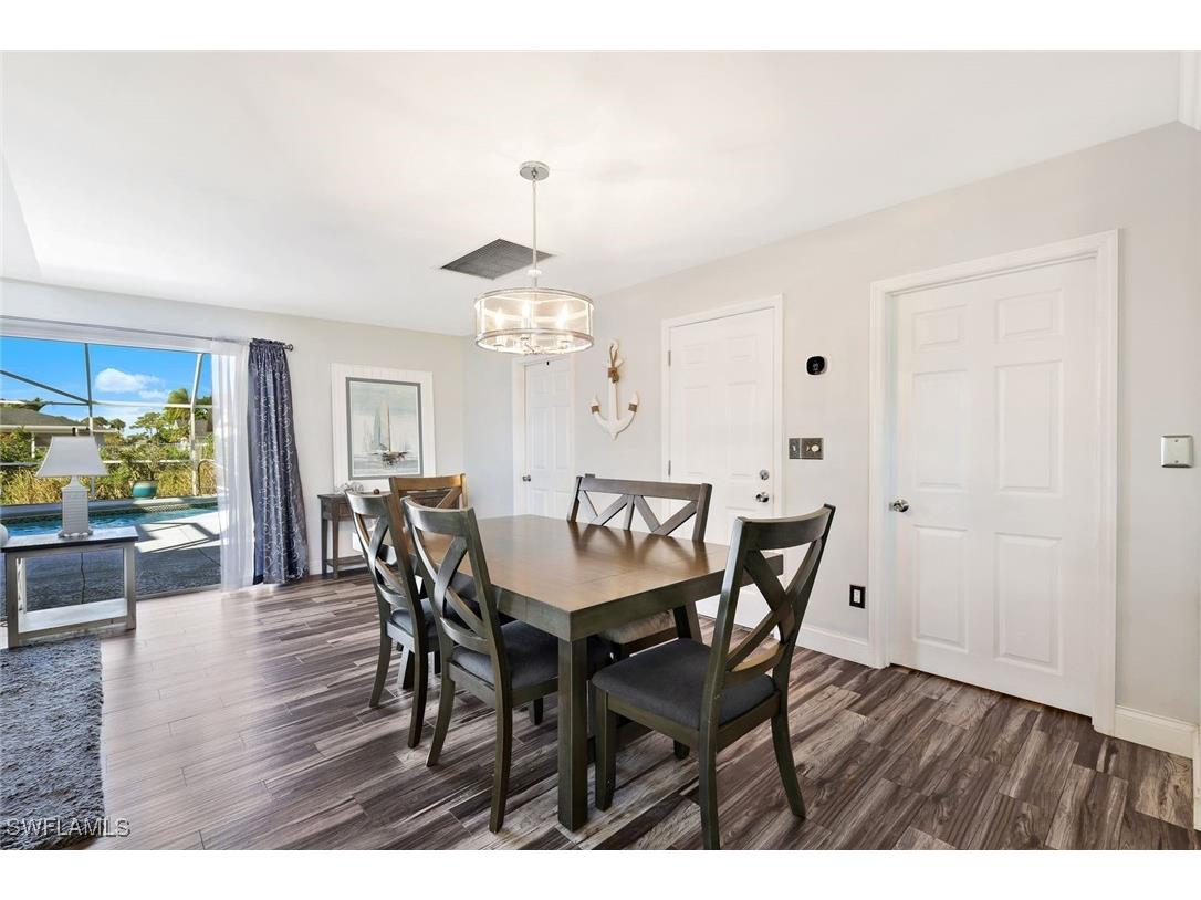18028 Phlox Drive Fort Myers FL 33967 226004770 image11