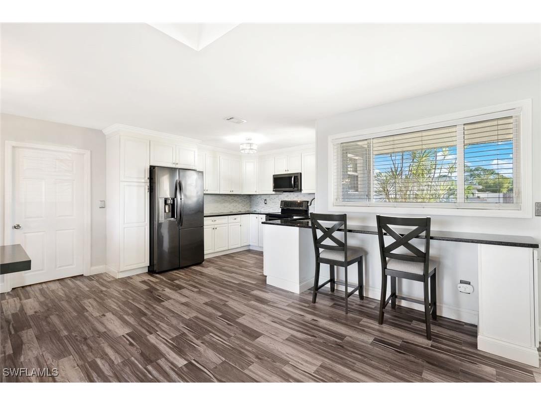 18028 Phlox Drive Fort Myers FL 33967 226004770 image12