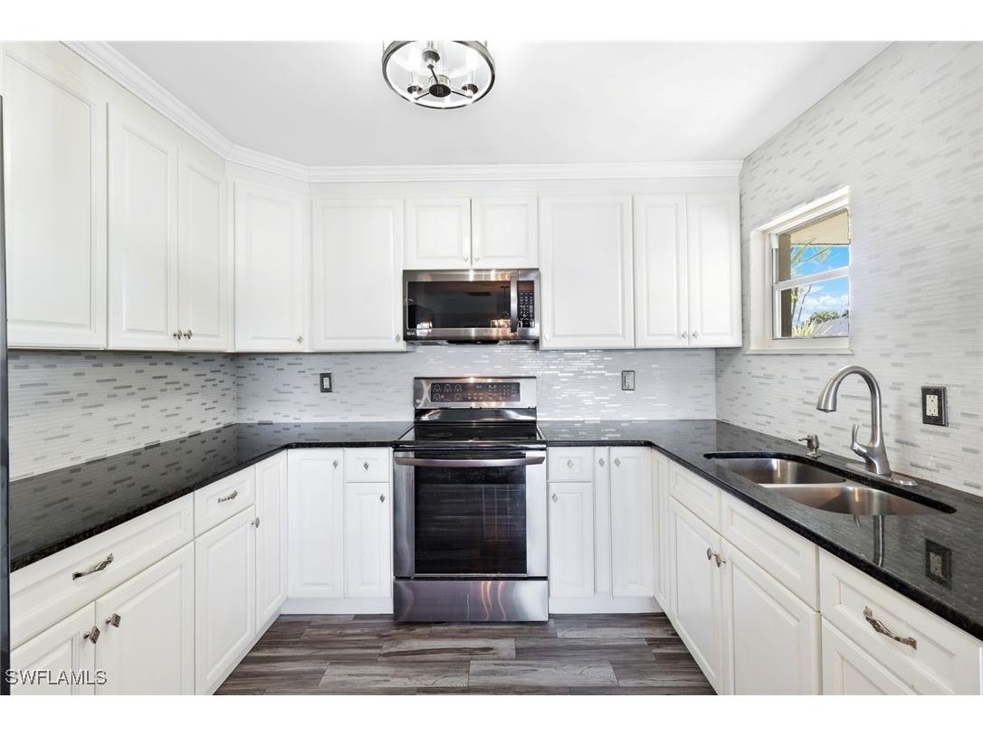 18028 Phlox Drive Fort Myers FL 33967 226004770 image13