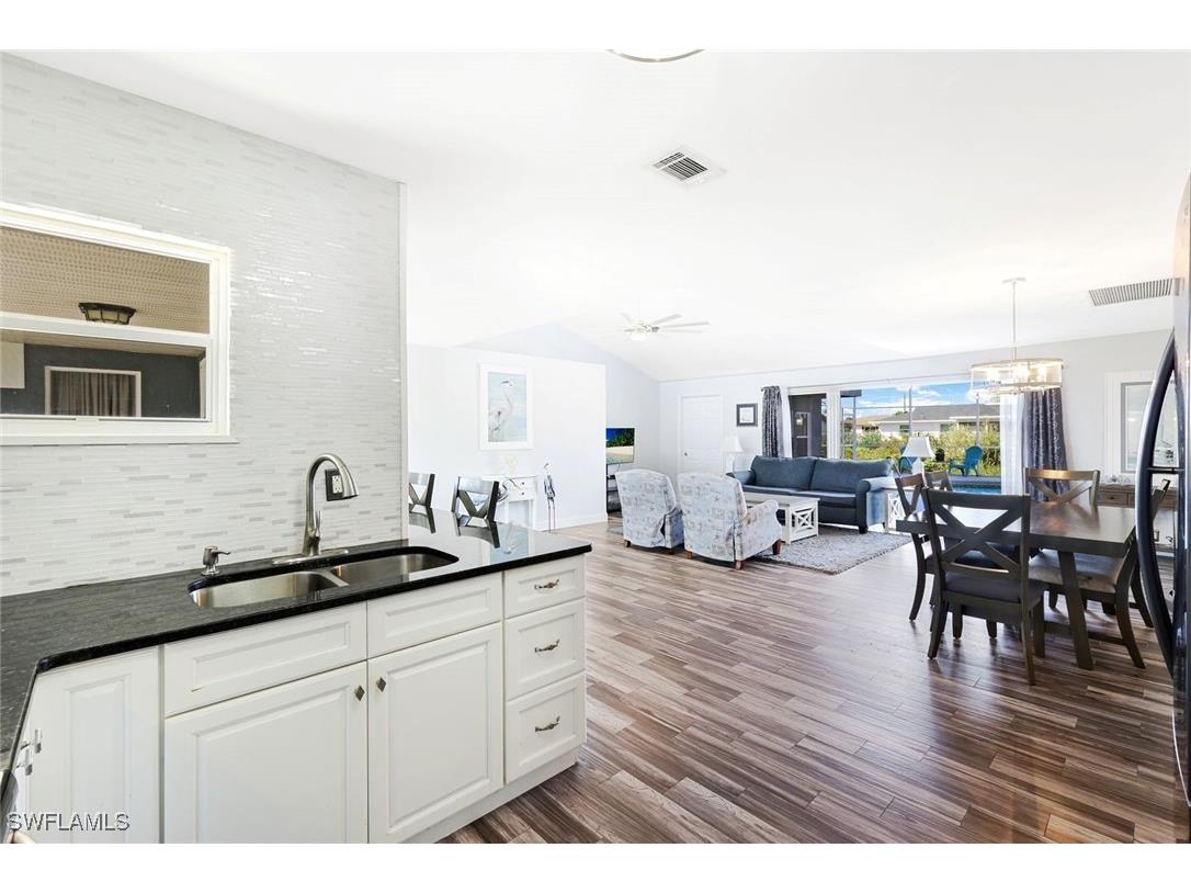 18028 Phlox Drive Fort Myers FL 33967 226004770 image14