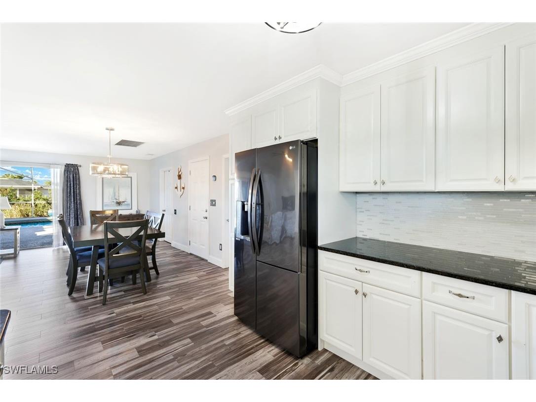 18028 Phlox Drive Fort Myers FL 33967 226004770 image15