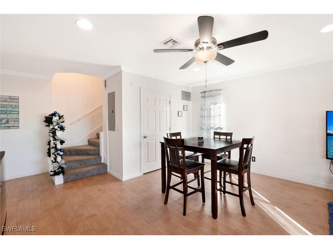 18028 Phlox Drive Fort Myers FL 33967 226004770 image16