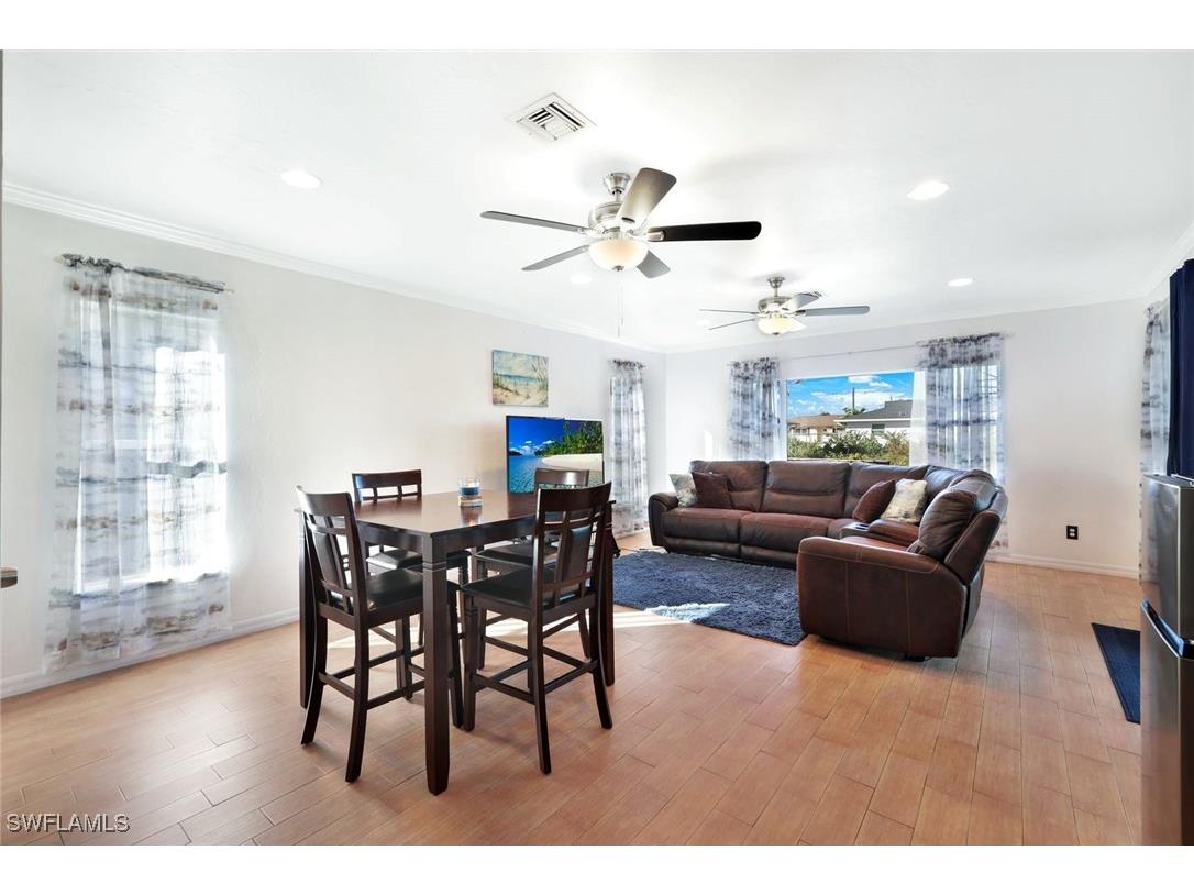 18028 Phlox Drive Fort Myers FL 33967 226004770 image17