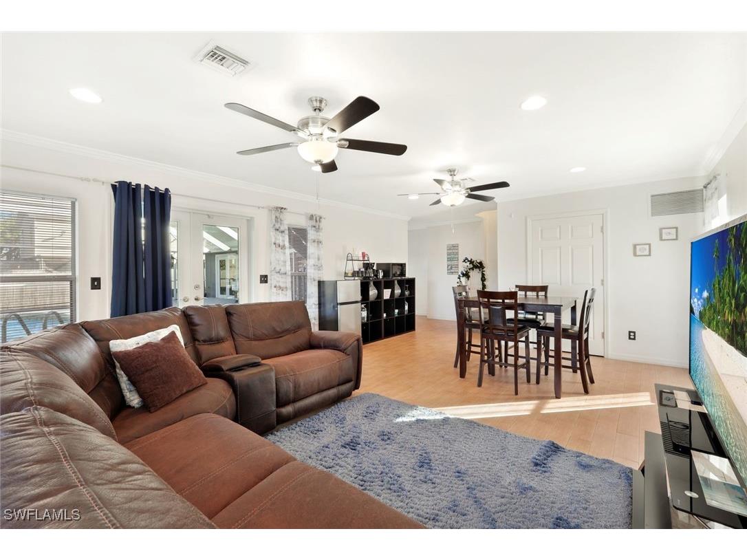 18028 Phlox Drive Fort Myers FL 33967 226004770 image18