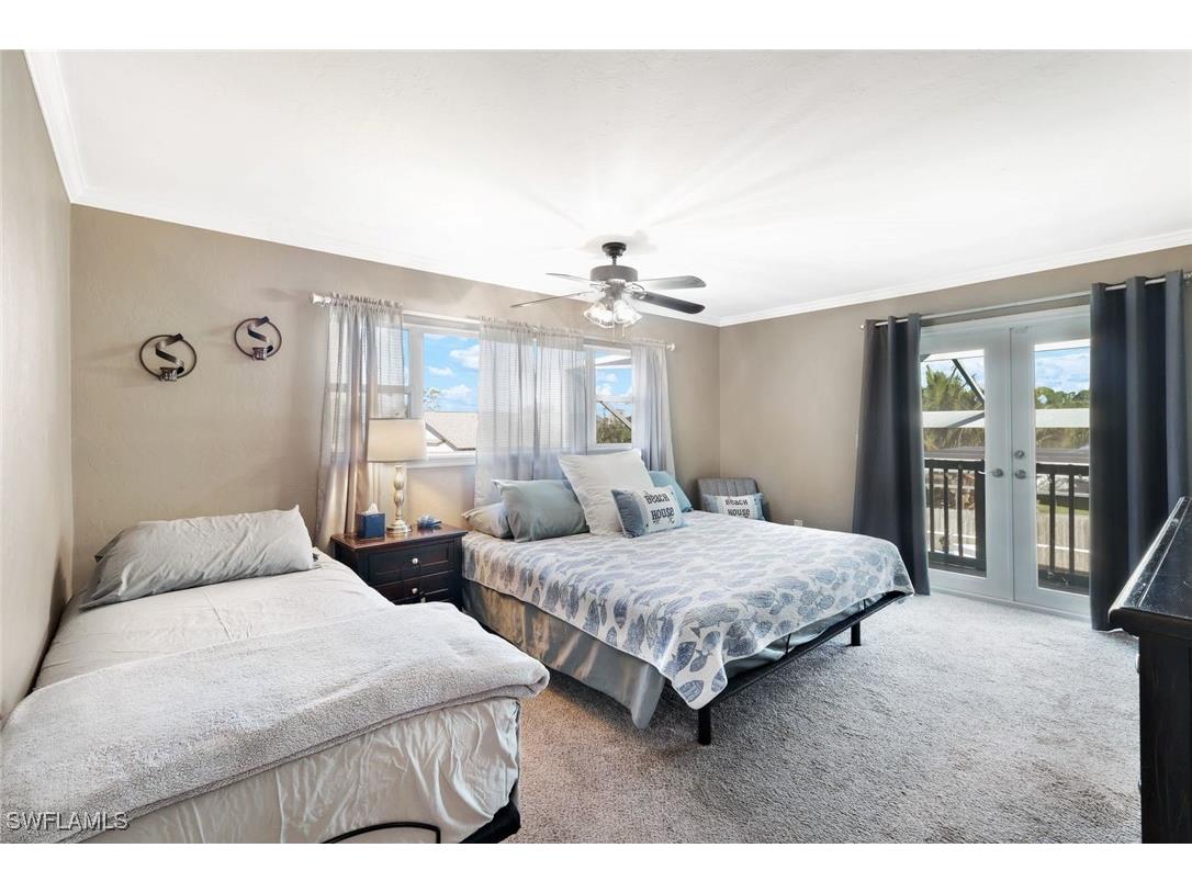 18028 Phlox Drive Fort Myers FL 33967 226004770 image19