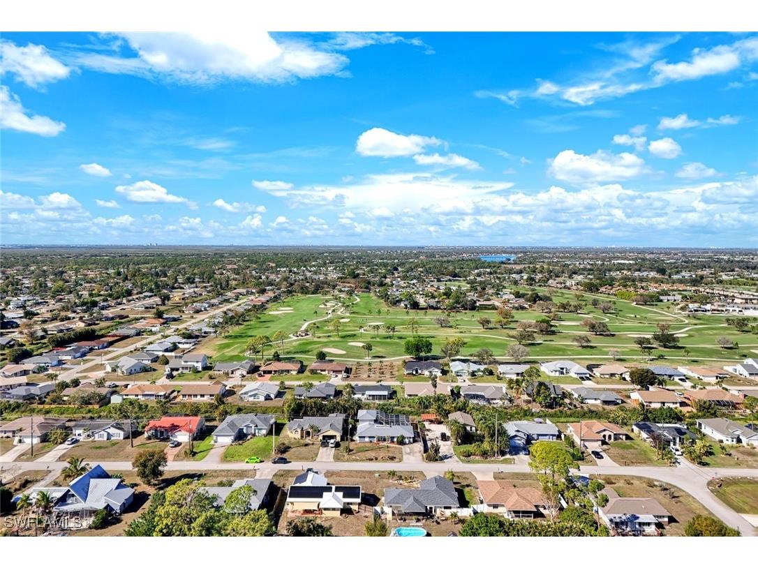 18028 Phlox Drive Fort Myers FL 33967 226004770 image2
