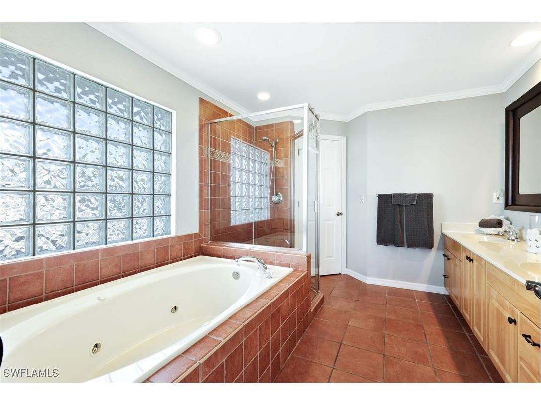 18028 Phlox Drive Fort Myers FL 33967 226004770 image20