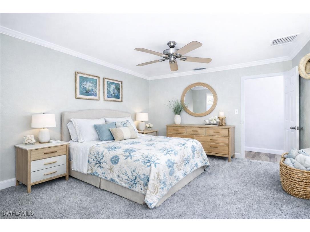 18028 Phlox Drive Fort Myers FL 33967 226004770 image22