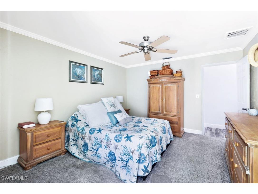 18028 Phlox Drive Fort Myers FL 33967 226004770 image23