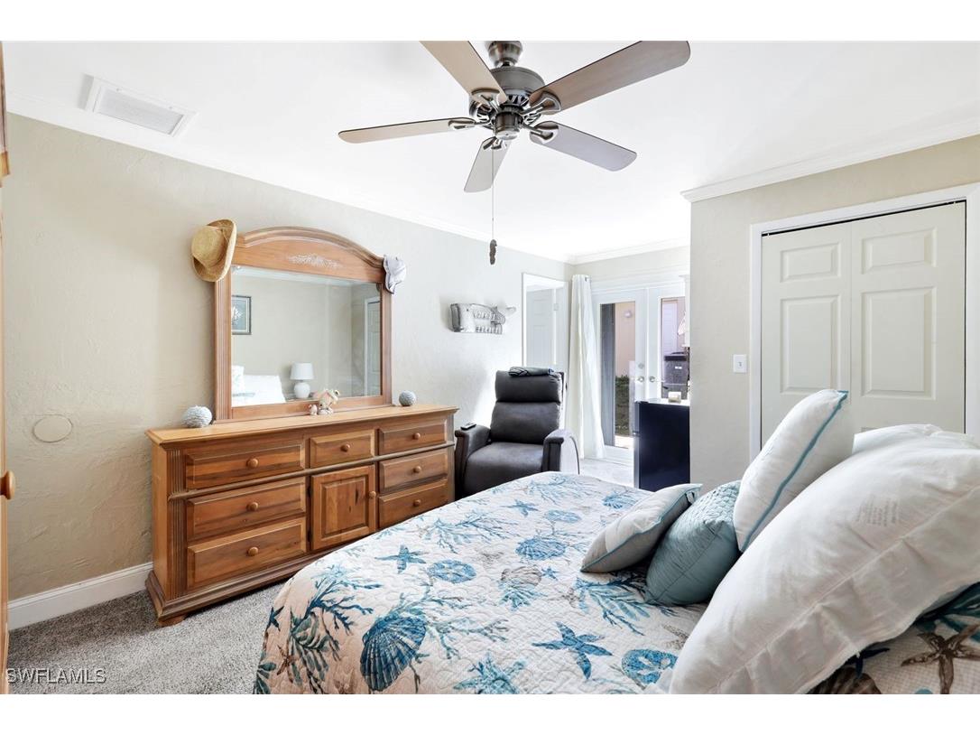 18028 Phlox Drive Fort Myers FL 33967 226004770 image24