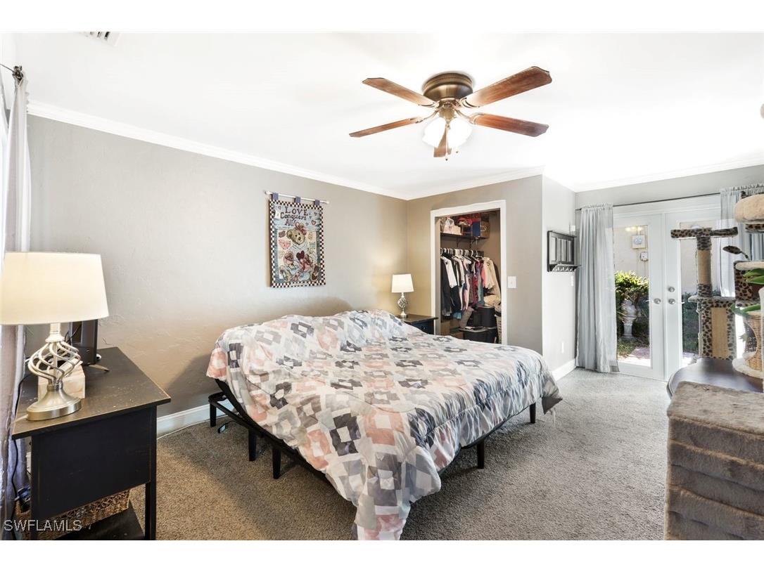 18028 Phlox Drive Fort Myers FL 33967 226004770 image26