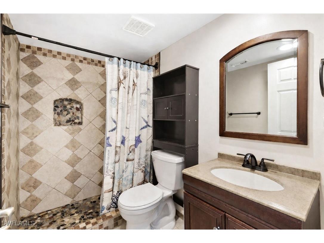 18028 Phlox Drive Fort Myers FL 33967 226004770 image28