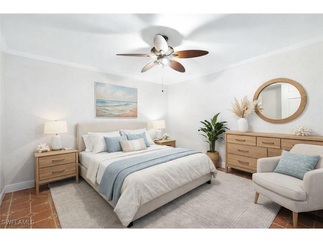 18028 Phlox Drive Fort Myers FL 33967 226004770 image29